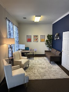 North Austin Neurofeedback place picture